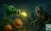 Is There Going to Be a Plants vs Zombies 4? Find Out!