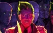New Horror Game Blends Minecraft Style with Survival Elements