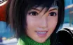 FF7 Remake's Final Act to Maintain Original Length, Director Confirms