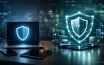 Endpoint Security Gains Traction Over Antivirus for 2025