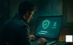 How to Update Kaspersky Virus Definition Offline