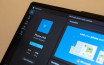 Microsoft Introduces New File-Sharing Feature for Windows and Android