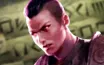 Path of Exile 2 Teaser Fuels Speculation on Upcoming Update