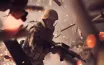 Quickturn Mechanic in Battlefield 6 Sparks Player Debate