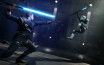 EA Announces Development of Third Star Wars Jedi Game