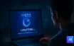 Update MyASUS: Easy Steps to Keep Your Device Current