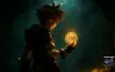 Find the Lost Medallion in Kingdom Hearts 2