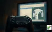 Setup Guide: PS4 Controller for Project64