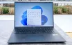 Managing Windows 11: Efficient Features for Seamless Use