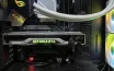 PCs Face Challenges Amid Rising Hardware and Game Bungles