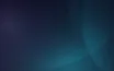 Find Out About Sac a Dos MSI Adeona Backpack
