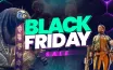 Loaded Offers Cheaper PC Game Codes During Black Friday