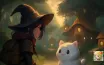 How to Get a Permanent Pet in MapleStory