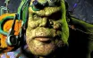 Preservation of Fallout's Source Code Raises Key Questions