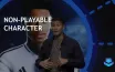 EA Unveils Plans for AI-Driven NPCs at Investor Conference