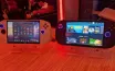 Windows 11 Challenges and Evolution in Gaming Handhelds