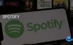 Spotify Data Breach Exposes 256 Million Tracks