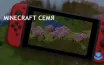 Игроки Minecraft на Nintendo Switch могут использовать семена для создания разнообразных миров