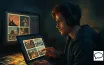 How to Use CDisplayEx: The Ultimate Comic Reader