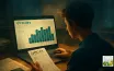 How to Create a Budget in GnuCash