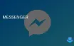 Meta закроет сайт Messenger в апреле 2026 года