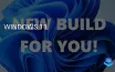 Windows 11 Insider Preview Build 28020.1619 Released