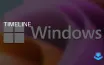 Windows Timeline Feature Phased Out for New AI Tool