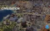 Civilization 7 DLC Anticipation Rises Amid Mixed Reviews