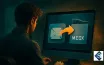 How to Export Apple Mail to MBOX Format