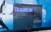 Start11 Version 2.1 Enhances Windows on ARM with New Features