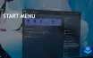 Start11 Version 2.1 Enhances Windows on ARM with New Features