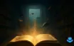 The Meaning of an Open Book in Education