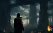 How Long to Beat Beneath a Steel Sky