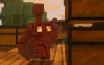 Copper Cape Options Finalized Before Quest Ends