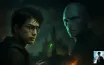 The Villain in Harry Potter and the Half-Blood Prince