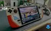 HDR Recording Footage on Steam Appears Washed Out in Some Titles