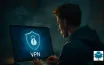 How to Use Hideman VPN: A Comprehensive Guide