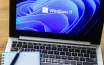 Windows 11 Adoption Grows as Windows 10 Reaches End of Support