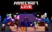 Новое событие Minecraft Live для 2025 года анонсировано