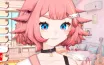 Ressnie's Face Reveal Sparks Massive Fan Engagement
