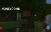 Honeycomb: ценный ресурс для Minecraft игроков
