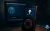 Update iPod Software from iTunes - Essential Guide
