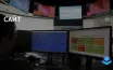 Обновленные условия использования сайта вступят в силу с 1 августа 2024 года