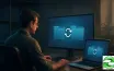 What is FreeFileSync? The Ultimate File Synchronization Tool