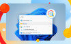 Listary улучшает производительность поиска в Windows