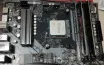 Repurposing Old Hardware: Windows 10 PC Uses