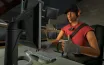 Microsoft Xbox Hardware Revenue Affects Overall Performance