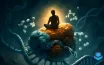 The Role of Mediators in Gene Transcription