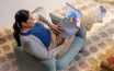 Microsoft Introduces AI Enhancements to Notepad and More