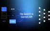 Google's Gemini API Gains New File Search Tool